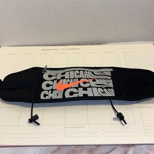 Nike Fanny pack